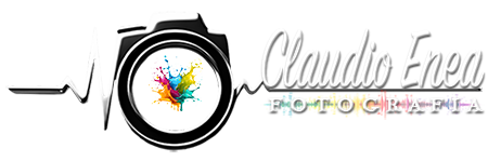 Claudio Enea Fotografia