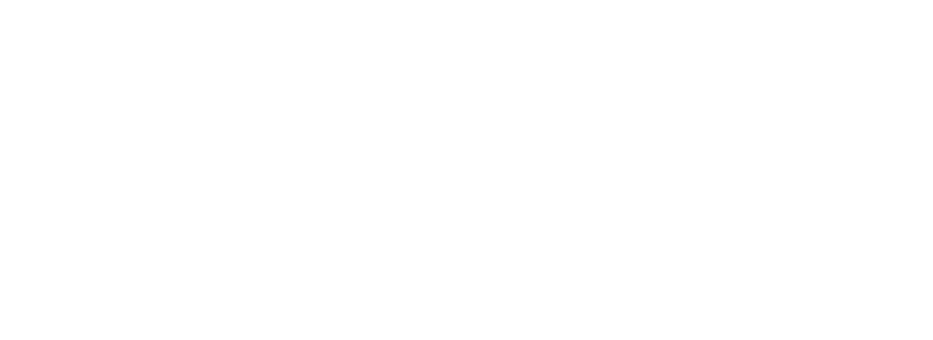 Tra pittura e scultura